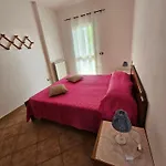 Casa Nurache Gesuina * Orosei