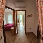Casa Nurache Gesuina