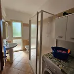 Casa Nurache Gesuina * Orosei
