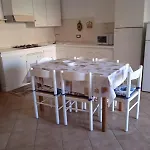 Casa Nurache Gesuina * Orosei